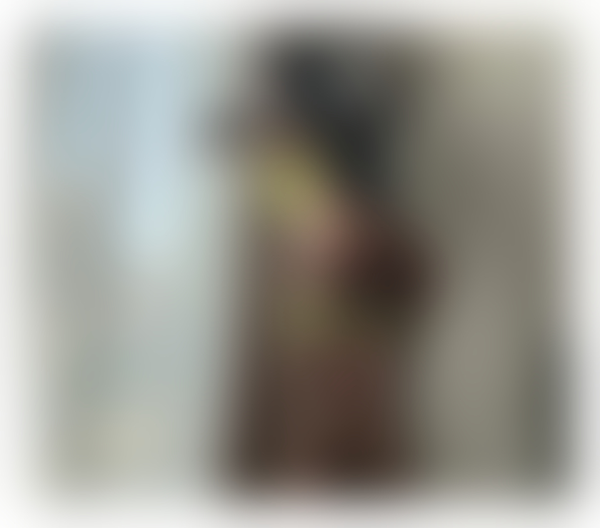 Escorts Lincolnshire South Kesteven - Photos for ❤️New în town❤️ OUTCALL ONLY❤️best party